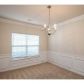 1450 Grey Rock Way, Suwanee, GA 30024 ID:9430871