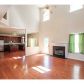 1450 Grey Rock Way, Suwanee, GA 30024 ID:9430872