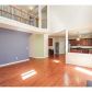 1450 Grey Rock Way, Suwanee, GA 30024 ID:9430873