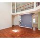 1450 Grey Rock Way, Suwanee, GA 30024 ID:9430874