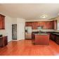 1450 Grey Rock Way, Suwanee, GA 30024 ID:9430875