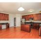 1450 Grey Rock Way, Suwanee, GA 30024 ID:9430876