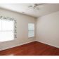 1450 Grey Rock Way, Suwanee, GA 30024 ID:9430877