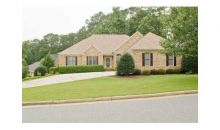 5692 Harbormist Drive Powder Springs, GA 30127