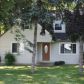 1633 Mckaig Rd, Troy, OH 45373 ID:9557553