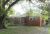 309 2nd Ave Warner, OK 74469