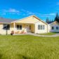 150 W Cloverdale Place, Shelton, WA 98584 ID:9134008