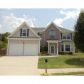 284 Randy Way, Dallas, GA 30132 ID:9483179