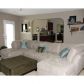 284 Randy Way, Dallas, GA 30132 ID:9483180