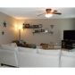 284 Randy Way, Dallas, GA 30132 ID:9483181