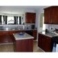 284 Randy Way, Dallas, GA 30132 ID:9483182