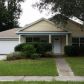 1111 23rd St NE, Gainesville, FL 32641 ID:9575746