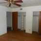 9140 Fairhaven Lane, Dallas, TX 75227 ID:9588101