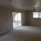 9140 Fairhaven Lane, Dallas, TX 75227 ID:9588104