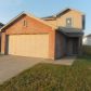 9902 Ironhorse Dr, Dallas, TX 75227 ID:9598004