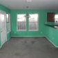 9902 Ironhorse Dr, Dallas, TX 75227 ID:9598006