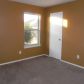 9902 Ironhorse Dr, Dallas, TX 75227 ID:9598008