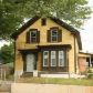 388 Elm St, Woonsocket, RI 02895 ID:9600551