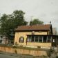 388 Elm St, Woonsocket, RI 02895 ID:9600555