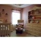 284 Randy Way, Dallas, GA 30132 ID:9483184