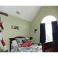 284 Randy Way, Dallas, GA 30132 ID:9483185