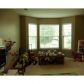 284 Randy Way, Dallas, GA 30132 ID:9483187