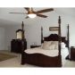 284 Randy Way, Dallas, GA 30132 ID:9483188