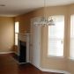 815 Tara Bend, Hampton, GA 30228 ID:9487546