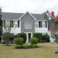 815 Tara Bend, Hampton, GA 30228 ID:9487551