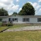 2166 Hartsville Pike, Lebanon, TN 37087 ID:9588426