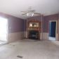 2166 Hartsville Pike, Lebanon, TN 37087 ID:9588430