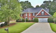 6690 River Crest Point Suwanee, GA 30024