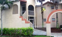 8630 SW 3 ST # 205 Hollywood, FL 33025