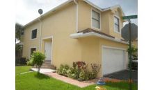 251 SW 95 TE # 251 Hollywood, FL 33025