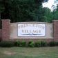 510 Princeton Drive, Palmetto, GA 30268 ID:9493414