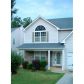 510 Princeton Drive, Palmetto, GA 30268 ID:9493415