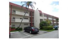 9523 S HOLLYBROOK LAKE DR # 307 Hollywood, FL 33025