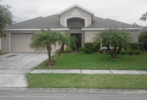 2851 Oconnell Dr, Kissimmee, FL 34741