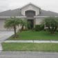 2851 Oconnell Dr, Kissimmee, FL 34741 ID:9607389