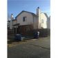 9017 W Westlawn St 3, Wichita, KS 67212 ID:9608123