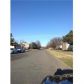 9017 W Westlawn St 3, Wichita, KS 67212 ID:9608124