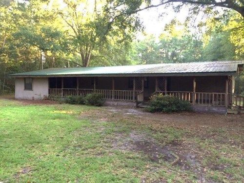 64 Melanie Ln, Middleburg, FL 32068