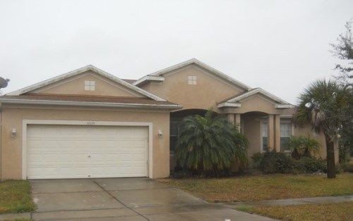 11035 Stone Branch Dr, Riverview, FL 33569