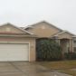 11035 Stone Branch Dr, Riverview, FL 33569 ID:9615004