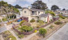 404 6th Street Montara, CA 94037