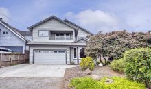 330 6th Montara, CA 94037