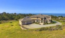 20 Afar Way Montara, CA 94037