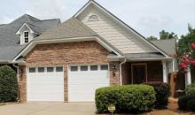 408 Villa Park Pass Canton, GA 30114