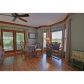 1305 New Liberty Road, Clarkesville, GA 30523 ID:9584017