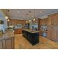 1305 New Liberty Road, Clarkesville, GA 30523 ID:9584018